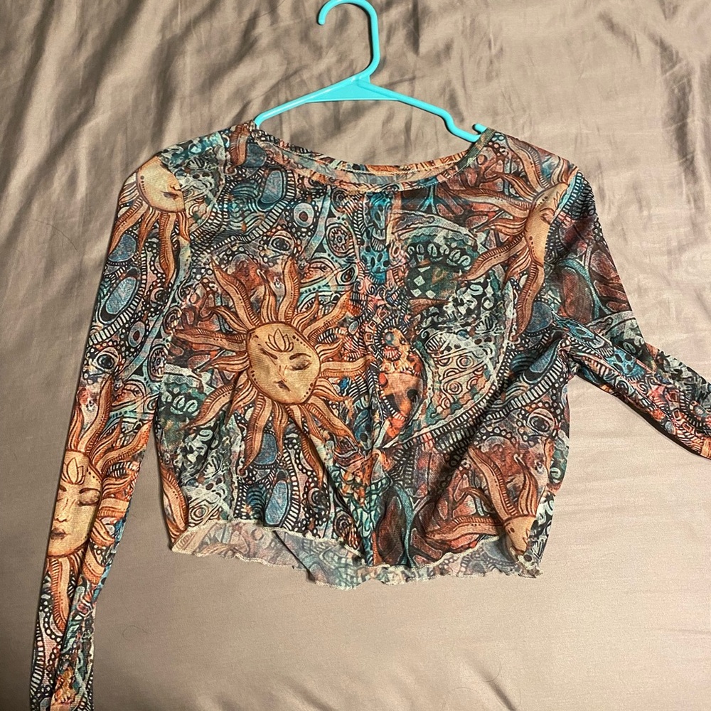 doesn’t fit